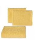 recznik-frotte-70x140-sand.jpg