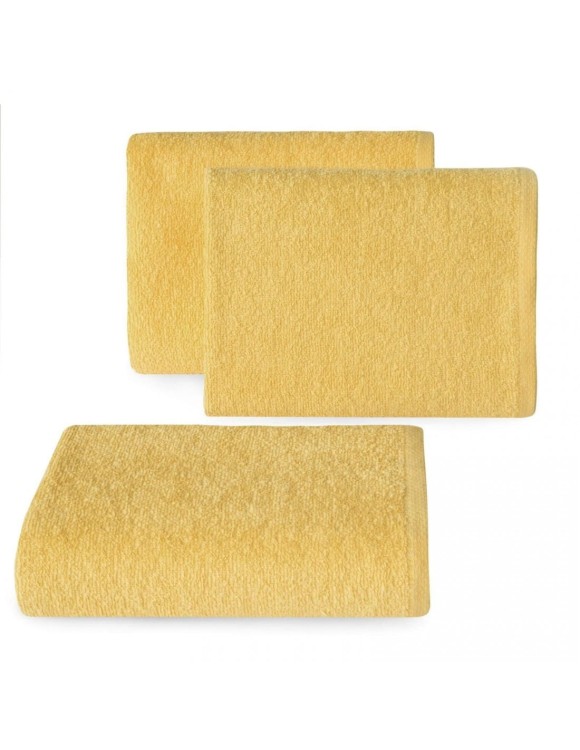 recznik-frotte-70x140-sand.jpg