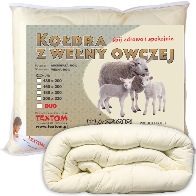 koldra-welna-owcza-na-zime-200x220.jpg