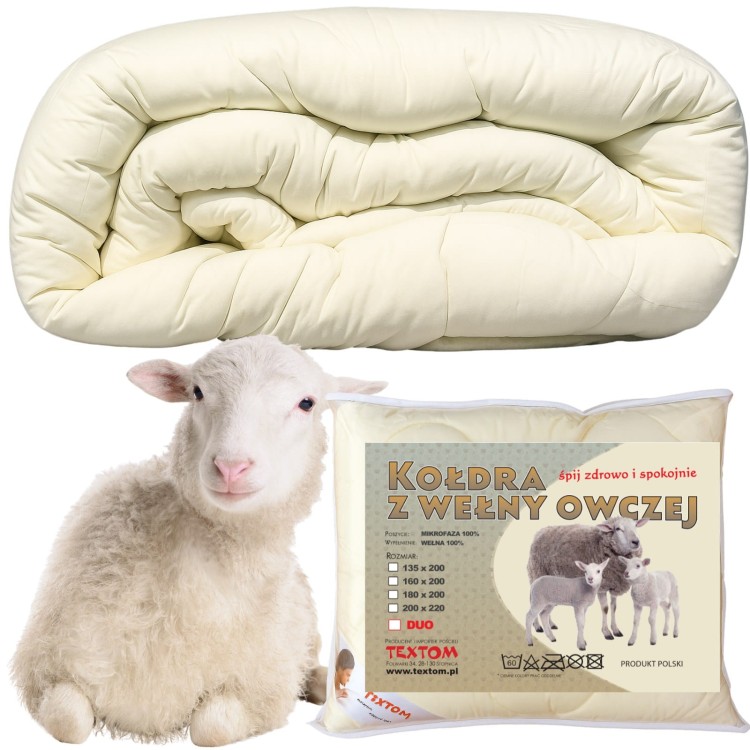 koldra-zimowa-na-zime-z-welny-woczej-160x200.jpg