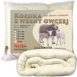 koldra-welna-owcza-na-zime-140x200.jpg