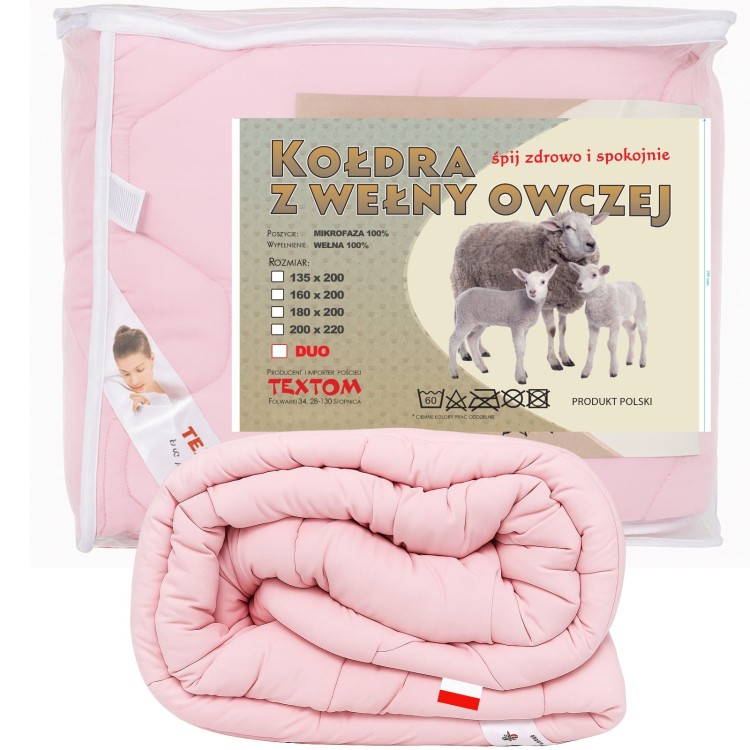 koldra-zimowa-z-welny-owczej-160x200.jpg