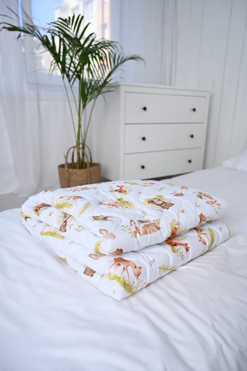-koldra-nadruk-dla-dzieci-90x120.jpg