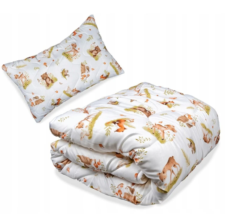 komplet-dzieciecy-140x200-70x80-caloroczny-zwierzeta-las-antyalergiczny.jpg