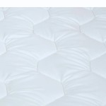 pikowana-koldra-gracja-160x200.jpg