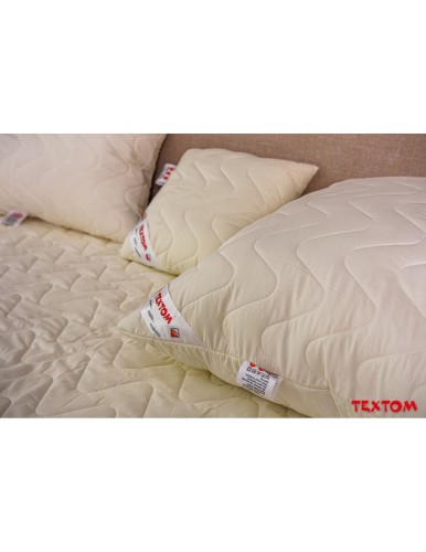 koldra-lato-100x135-dla-dziecka