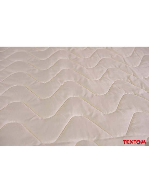 koldra-latnia-100x135-antyalergiczna