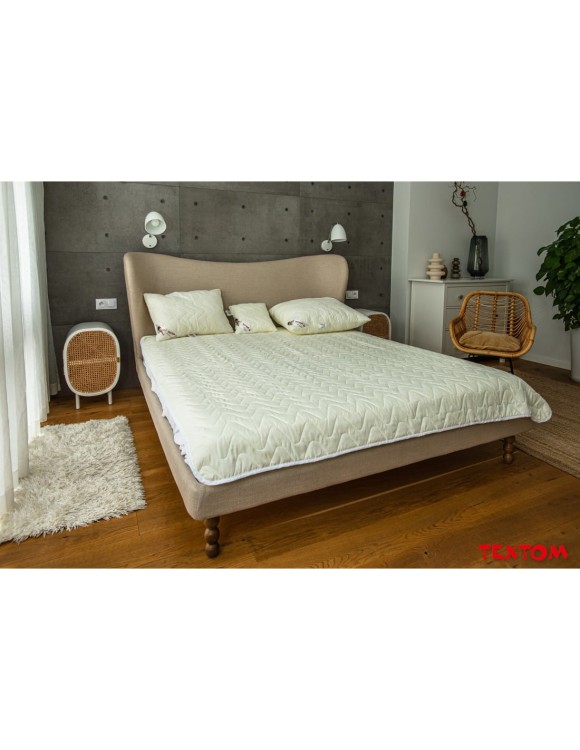 koldra-antyalergiczna-letnia-140x200