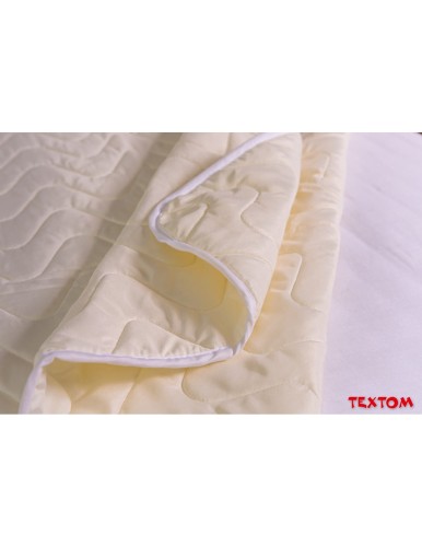 koldra-200x200-na-lato