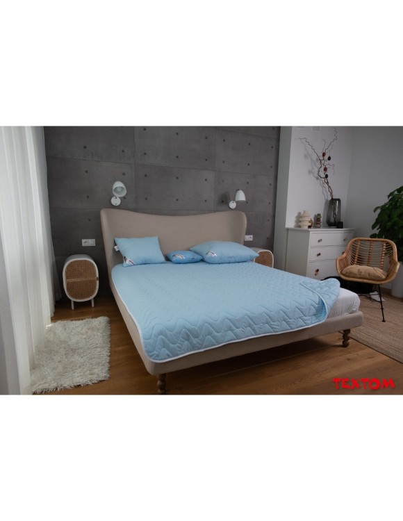 koldra-antyalergiczna-lato-200x220.jpg
