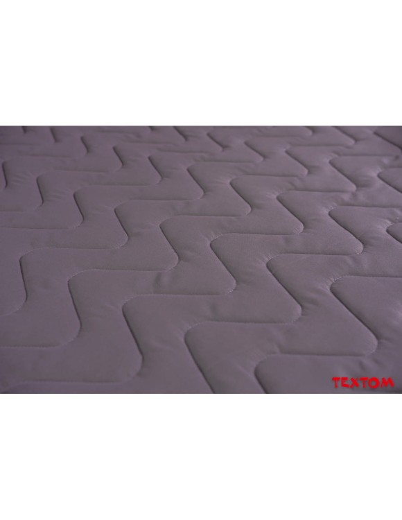 koldra-150x200lato-lekka-cienka.jpg
