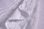 biala-lekka-koldra-letnia-150x200.jpg