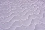 koldra-na-lato-160x200-biala.jpg