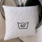 poduszka-pranie-textom-40x40.jpg