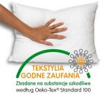 gracja-60x70.jpg