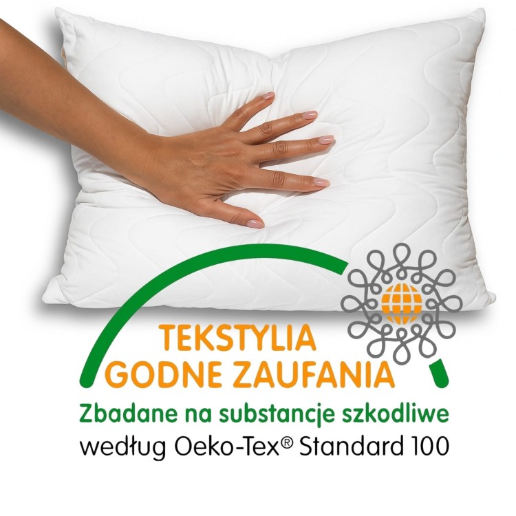 gracja-60x70.jpg