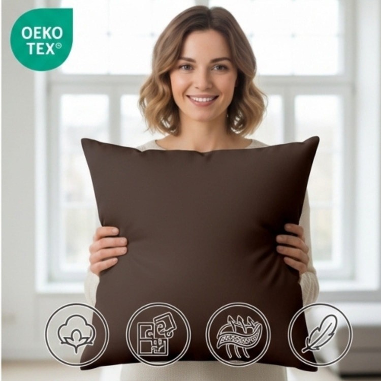 poszewka-na-podszke-bawelniana-40x40.jpg