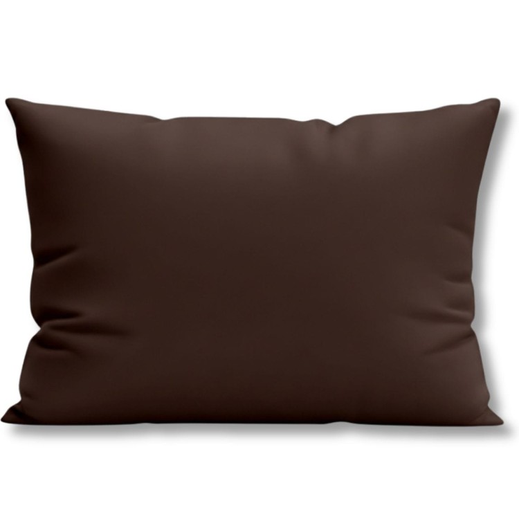 Bawełniana poszewka na poduszkę.jpg