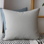 szara-poszewka-na-poduszke-40x40.jpg