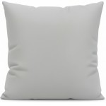 poszewka-na-poduszke-szara-40x40.jpg