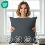 poszewka-szara-na-poduszke-ozdobna-40x40.jpg
