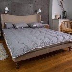 koldra-antyalergiczna-dla-dziecka-zblizenie-material