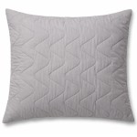 mala-poduszka-jasiek-30x30