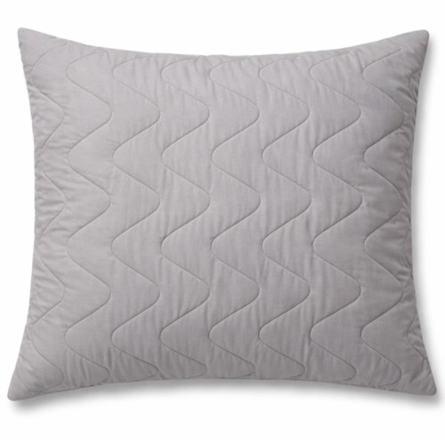 mala-poduszka-jasiek-45x45