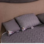 poduszki-hit-micro-45x45