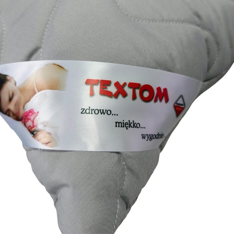 textom-poduszka-róg-45x45.jpg