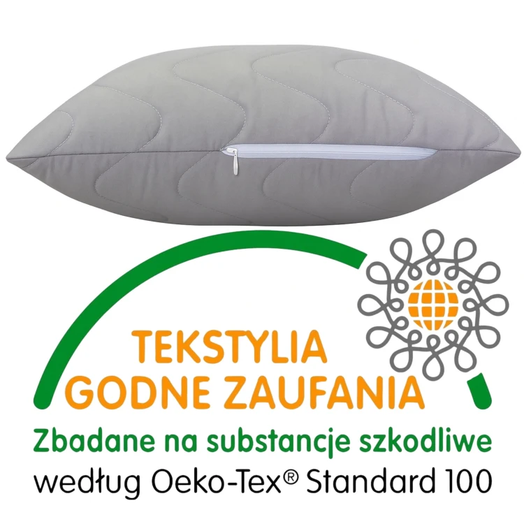 poduszka-z-zamkliem-oekotex-50x50