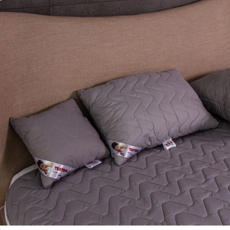 poduszki-hit-micro-50x60