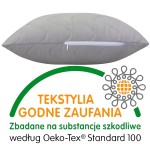poduszka-z-zamkliem-oekotex-50x60