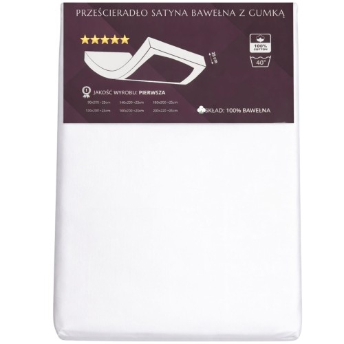 Przescieradlo-z-Gumka-200x220-25cm-Bawelniane-Satyna-Grube-Miekkie-Wymiary-180x200cm.jpg
