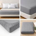 Nowoczesna-sypialnia-jasnoszare-prześcieradło-satynowe-komfort-snu-120x200.jpg