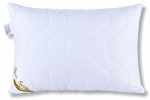 poduszka-gold-swiss-70x90-antyalergiczna-mikrofibra-textom.jpg