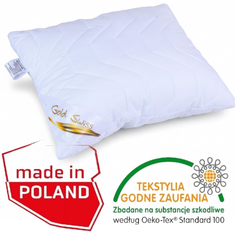 poduszka-dekoracyjna-gold-swiss-40x60-textom-polska.JPG