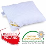 poduszka-dekoracyjna-gold-swiss-50x50-textom-polska.JPG