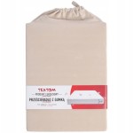 przescieradlo-z-gumka-z-elastanem.jpg