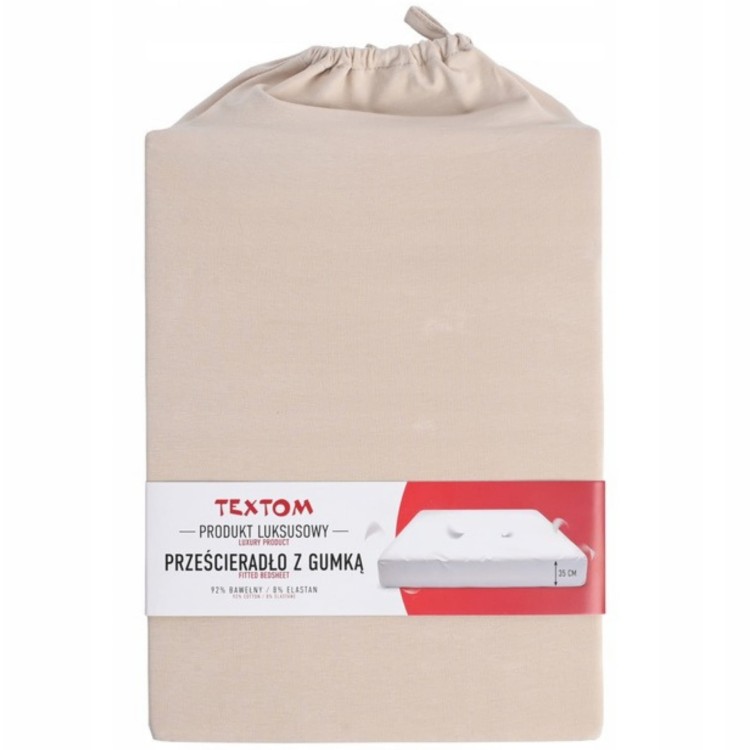 przescieradlo-z-gumka-z-elastanem.jpg