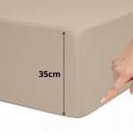 przescieradlo-na-35cm.jpg
