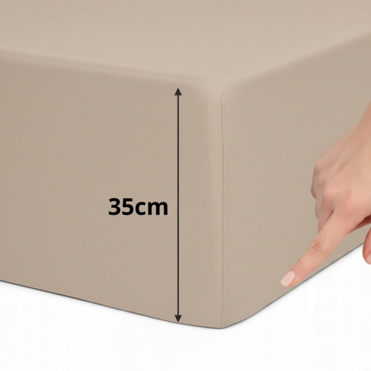 przescieradlo-na-35cm.jpg