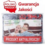koldra-polski-producent.jpg