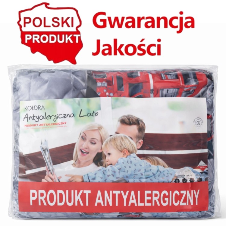 koldra-polski-producent.jpg