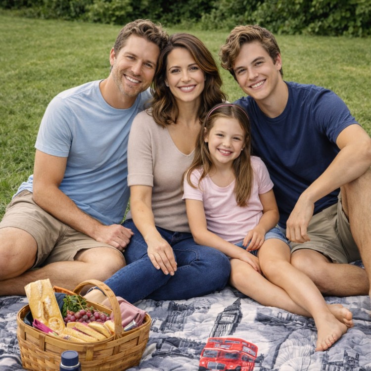 koz-piknikowy-150x200