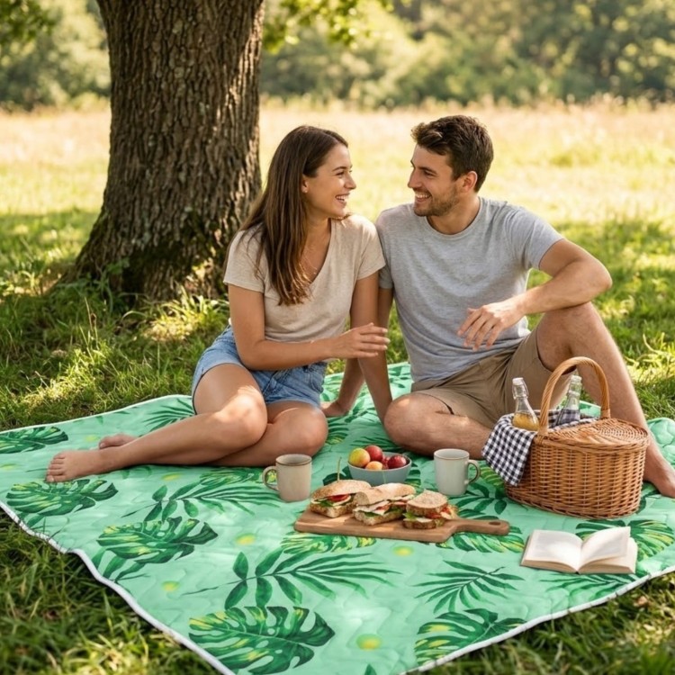 koc-piknikowy-160x200.jpg