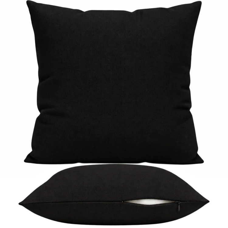 czarna-poszewka-na-poduszke.jpg