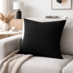 czarna-poszewka-inspiracja.jpg