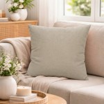 beżowa-poszewka-dekoracyjna.jpg