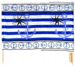 parawan-wzor-kotwice.jpg